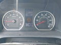 2010 Honda CR-V — photo 7 of 16 | VIN 5J6RE4H35AL050224