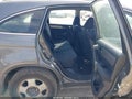 2010 Honda CR-V — photo 8 of 16 | VIN 5J6RE4H35AL050224