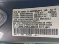 2010 Honda CR-V — photo 9 of 16 | VIN 5J6RE4H35AL050224