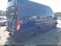 2019 Ford Transit-250 — photo 4 of 16 | VIN 1FTYR3XM6KKB13414