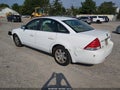 2005 Mercury Montego — photo 3 of 15 | VIN 1MEFM40195G625573
