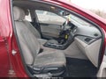 2016 Hyundai Sonata — photo 5 of 16 | VIN 5NPE24AF6GH329261