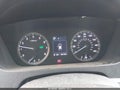 2016 Hyundai Sonata — photo 7 of 16 | VIN 5NPE24AF6GH329261