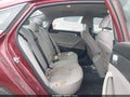 2016 Hyundai Sonata — photo 8 of 16 | VIN 5NPE24AF6GH329261