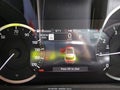 2021 Jaguar F-Pace — photo 15 of 16 | VIN SADCJ2EX3MA667936
