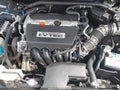 2014 Honda Crosstour — photo 10 of 16 | VIN 5J6TF3H57EL000591