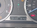 2014 Honda Crosstour — photo 15 of 16 | VIN 5J6TF3H57EL000591