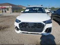 2023 Audi Q5 — photo 12 of 16 | VIN WA1EAAFY0P2054204
