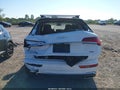 2023 Audi Q5 — photo 16 of 16 | VIN WA1EAAFY0P2054204