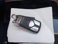 2023 Audi Q5 — photo 11 of 16 | VIN WA1EAAFY0P2054204