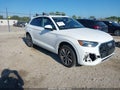 2023 Audi Q5 — photo 1 of 16 | VIN WA1EAAFY0P2054204
