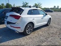 2023 Audi Q5 — photo 4 of 16 | VIN WA1EAAFY0P2054204