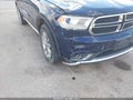 2017 Dodge Durango — photo 17 of 18 | VIN 1C4RDJAG0HC781139