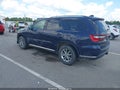 2017 Dodge Durango — photo 3 of 18 | VIN 1C4RDJAG0HC781139