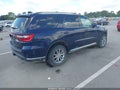 2017 Dodge Durango — photo 4 of 18 | VIN 1C4RDJAG0HC781139