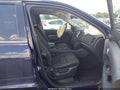2017 Dodge Durango — photo 5 of 18 | VIN 1C4RDJAG0HC781139