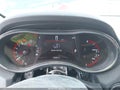 2017 Dodge Durango — photo 7 of 18 | VIN 1C4RDJAG0HC781139