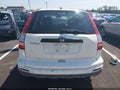 2011 Honda CR-V — photo 16 of 18 | VIN 3CZRE3H3XBG704854