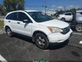 2011 Honda CR-V — photo 1 of 18 | VIN 3CZRE3H3XBG704854