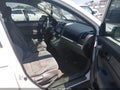 2011 Honda CR-V — photo 5 of 18 | VIN 3CZRE3H3XBG704854