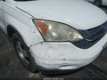 2011 Honda CR-V — photo 6 of 18 | VIN 3CZRE3H3XBG704854