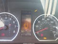 2011 Honda CR-V — photo 7 of 18 | VIN 3CZRE3H3XBG704854