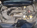 2019 Subaru Impreza — photo 10 of 16 | VIN 4S3GTAA66K3701495