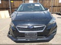 2019 Subaru Impreza — photo 12 of 16 | VIN 4S3GTAA66K3701495
