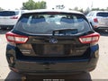2019 Subaru Impreza — photo 16 of 16 | VIN 4S3GTAA66K3701495