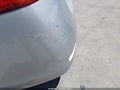 2014 Nissan Sentra — photo 12 of 16 | VIN 3N1AB7AP1EY217821