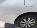2014 Nissan Sentra — photo 15 of 16 | VIN 3N1AB7AP1EY217821