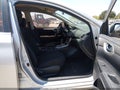 2014 Nissan Sentra — photo 5 of 16 | VIN 3N1AB7AP1EY217821