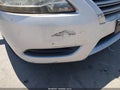 2014 Nissan Sentra — photo 6 of 16 | VIN 3N1AB7AP1EY217821