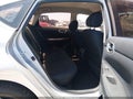 2014 Nissan Sentra — photo 8 of 16 | VIN 3N1AB7AP1EY217821