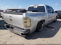 2011 Chevrolet Silverado 1500 — photo 4 of 19 | VIN 3GCPCSE09BG155784