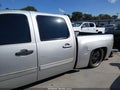 2011 Chevrolet Silverado 1500 — photo 6 of 19 | VIN 3GCPCSE09BG155784