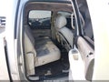 2011 Chevrolet Silverado 1500 — photo 8 of 19 | VIN 3GCPCSE09BG155784