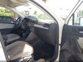 2019 Volkswagen Tiguan — photo 5 of 19 | VIN 3VV0B7AX8KM038642