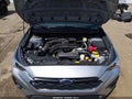2024 Subaru Impreza — photo 10 of 16 | VIN JF1GUABC5R8261564