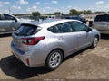 2024 Subaru Impreza — photo 4 of 16 | VIN JF1GUABC5R8261564