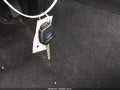 2018 Subaru Forester — photo 11 of 18 | VIN JF2SJARC5JH557208