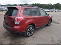 2018 Subaru Forester — photo 4 of 18 | VIN JF2SJARC5JH557208