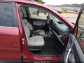 2018 Subaru Forester — photo 5 of 18 | VIN JF2SJARC5JH557208
