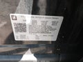 2021 Chevrolet Equinox — photo 9 of 17 | VIN 2GNAXKEV2M6125019