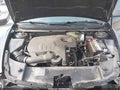 2012 Chevrolet Malibu — photo 10 of 17 | VIN 1G1ZC5E09CF206514
