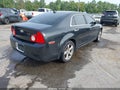 2012 Chevrolet Malibu — photo 4 of 17 | VIN 1G1ZC5E09CF206514