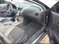 2012 Chevrolet Malibu — photo 5 of 17 | VIN 1G1ZC5E09CF206514