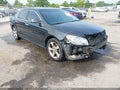 2012 Chevrolet Malibu — photo 6 of 17 | VIN 1G1ZC5E09CF206514