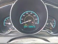 2012 Chevrolet Malibu — photo 7 of 17 | VIN 1G1ZC5E09CF206514