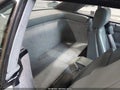 1991 Mercedes-Benz 500 — photo 8 of 20 | VIN WDBFA66E3MF034254